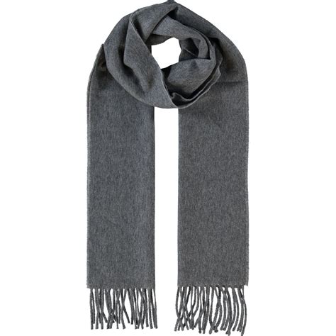 tk maxx burberry scarf|Hats, Gloves & Scarves .